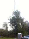 VERTICALE 40 MTR